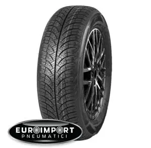 Sonix Prime As 225/40 R18 92 W XL  TL